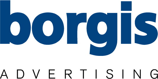 Borgis Advertising